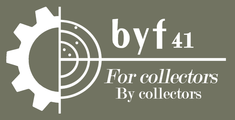 Logo BYF41